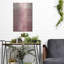 «Imagine I» par Studio Mousseau-632169296