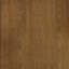 Paravent 3 panneaux Shoji, cloison d'intimité en bois de noyer, mobilier de style japonais | Idée de cadeau