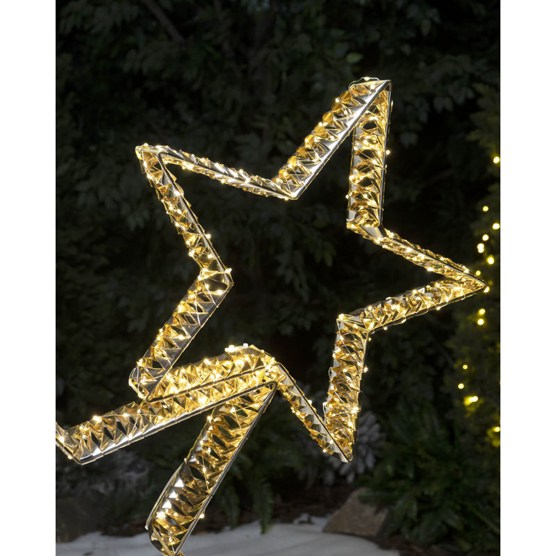 Decoration