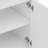 Bathroom Vanity-1601864638