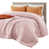 Rose est en rupture de stock
