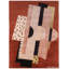 One-of-a-Kind Rectangle 5'11" X 8'3" Area Rug