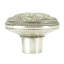 KNOB-959187694