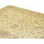 One-of-a-Kind 8'11" X 12' Hand Knotted Area Rug