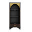 Garde-manger H 71 po