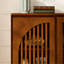 Buffet Mid Mid Century-751992410