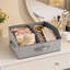 Rebrilliant Decorative Bin-902801963-902801965