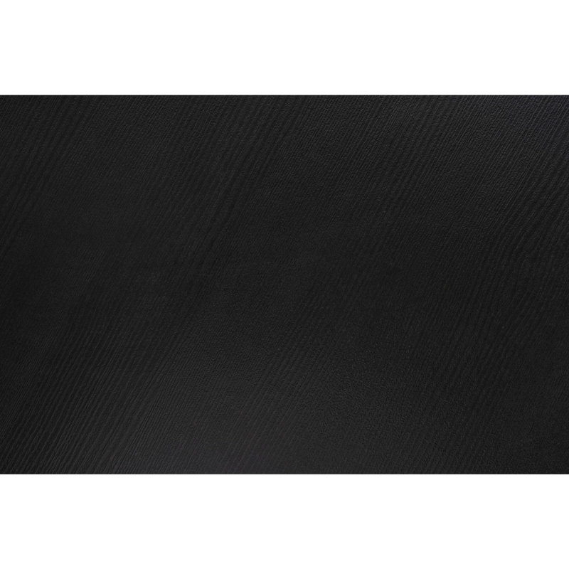 Glorias Coffee Table, Black