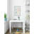 Colour Play - Single Picture Frame Print-1254924132