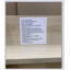Organisateur de rangement pour enfants et bibliothèque pour enfants, étagère en bois multifonctionnelle à 4 niveaux avec présentoir pour salle de jeux-130910900