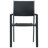 Rectangular 35.1" Long Dining Set with Cushions-194238082-200258485