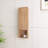  Bellmead 37.38"H Wall-Mounted Bathroom Cabinet-746701129-751203827