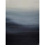 Breathe Print by Novi Lim-65795663-65795665