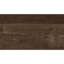 Lit à panneaux contemporain en bois-108052648-111270980
