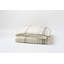 Rippled Stripe Duvet Cover-392578879-392578878