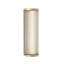 Versailles 400 3000K Phase Dimmable-965873627