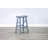 Anneliesa Solid Wood Counter Stool-1496836845-1607776129