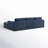 Blakes Upholstered L-Sectional-93525207-119432798
