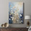 FLORAL Series CECV - Gallery Cavas-117862678
