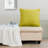  Faux Fur Throw Square Pillow Cover-1305229937
