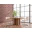 Wrigley - Classic Brick Wallpaper