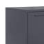 Punia 68.5cm Sideboard-990997643