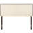 Region Upholstered Headboard-2118556997-2118557118
