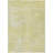 Kinslee Rug-1312560887