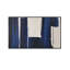 Velonne Canvas Artwork -376185150