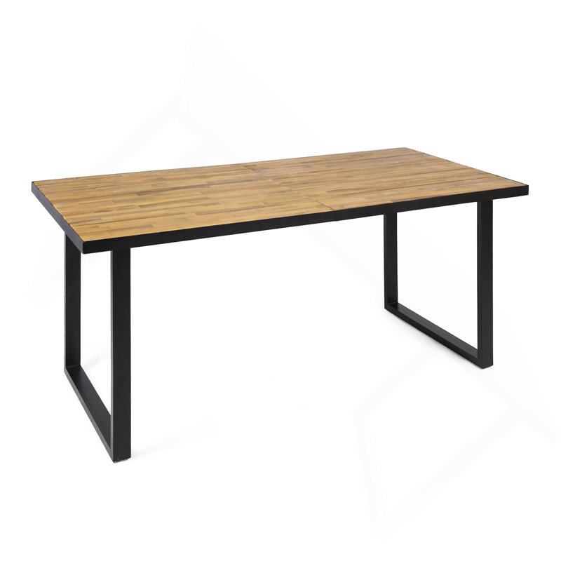 70 Dining Table