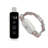 Kennelmaster Remote Controlled Dog Training Collar