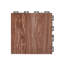 Carrelage de sol Dryland