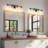 Vanity Light with Clear Glass shade-1773730784-1752655355