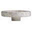 Izzy Handmade Decorative Bowl