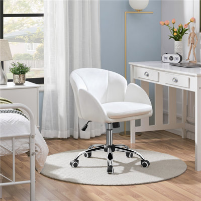 Yaheetech Office Chair