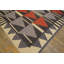 One-of-a-Kind 9' X 12' Area Rug