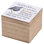 Jesson Memory Box