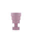Calice Table Vase-27006549