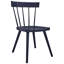 Chaise d'appoint Modway-810978166-860420255