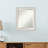 Reshard Wall Mirror-1789536890-1789536888