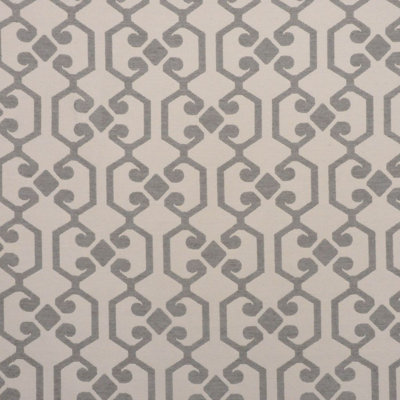 Tissu quadrilobe Allure