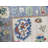 Gilla One-of-a-Kind 2'10" X 5'11" Wool Area Rug in Beige