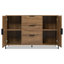120cm Sideboard