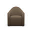 Sutton Swivel Chair-697673584