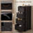 Jarriah Freestanding Bathroom Cabinet-1827951386