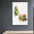 60 cm H x 40 cm W selected