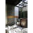45" Hammered Copper Japanese Style Soaker Bathtub