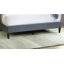 Elegant Modern Bed-1194171482-1194171485