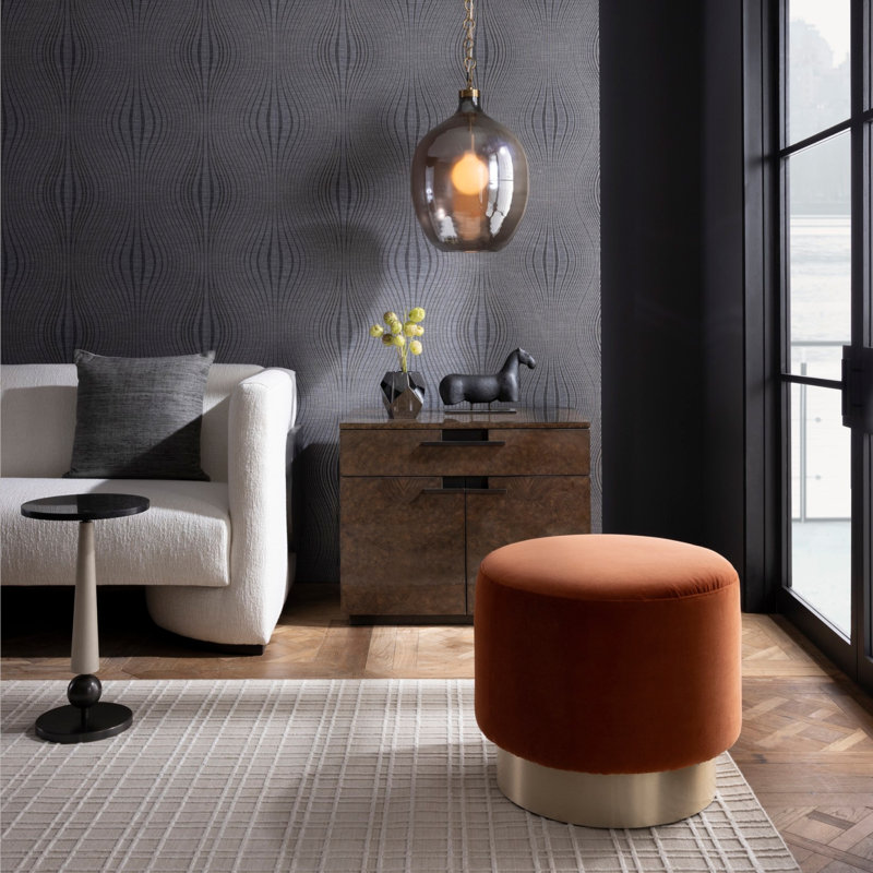 Trost 1 - Light Pendant