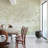 Schumacher X Colette Cosentino Wall Mural-115760510